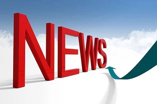 Какви са предимствата на странично осветление?