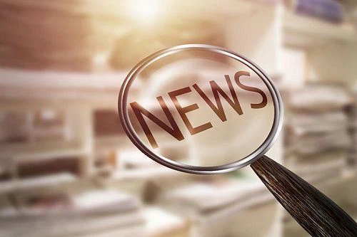 Какво представляват LED прожекторите?