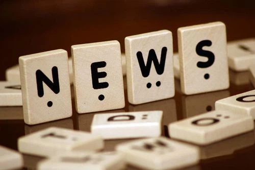 Какви са разликите между Led прожектори и прожектори? Какви са характеристики...