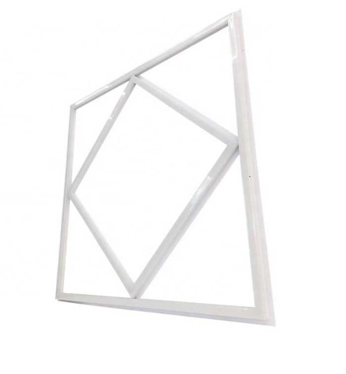 LED Frame Panel Light Доставка