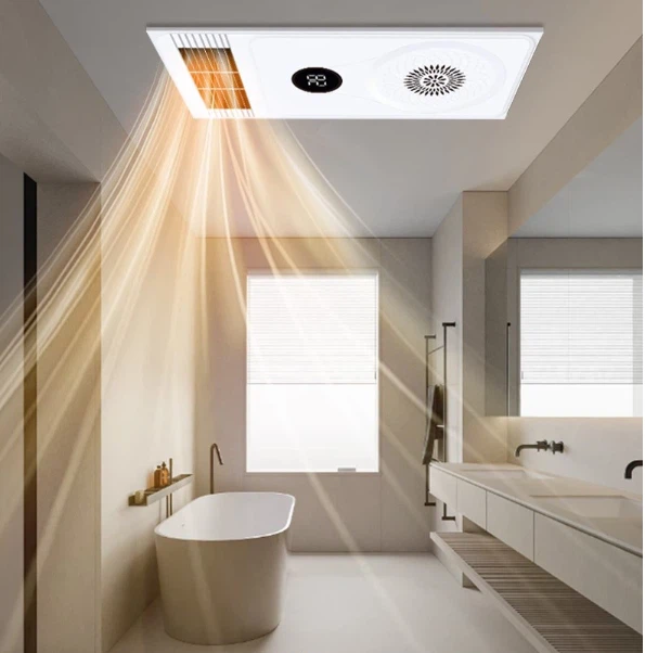 Има конвекция, сияен или нагревател на вентилатора, който е идеален за вас и вашия начин на живот.