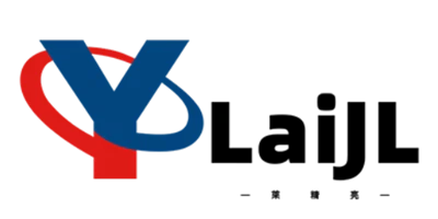 Jiaxing  Jingliang  Лампа  Co.,  ООД