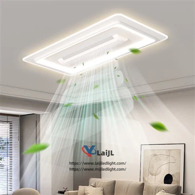 Причини за яркост на светодиодната светлота разпад